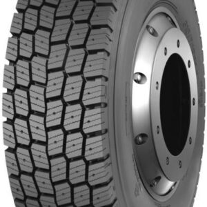 315/70R22,5 Goodride IceTrac N2 154/150K M+S 3PMSF Drive WINTER ECB74
