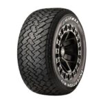 225/65R17 GRIPMAX INCEPTION A/T 102T RWL DCB72 3PMSF M+S