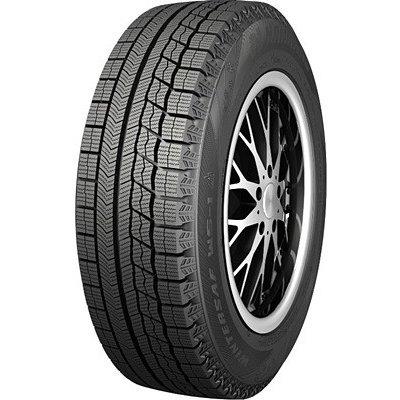 185/60R16 NANKANG WS-1 86Q Friction DCB71 3PMSF M+S