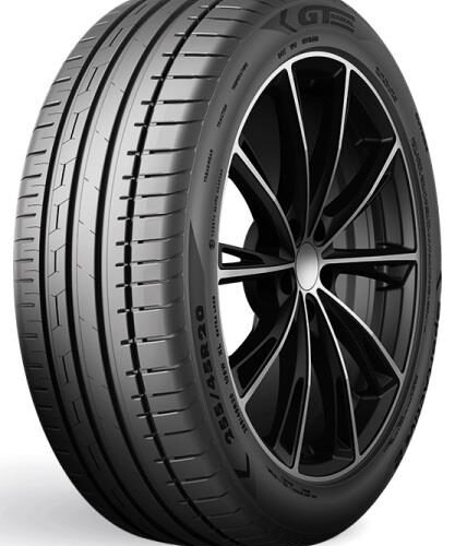 295/35R21 GT RADIAL SPORTACTIVE2 SUV 107Y XL RP BAA69
