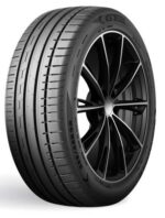255/60R18 GT RADIAL SPORTACTIVE2 SUV 112V XL BAA69