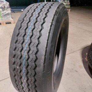 385/65R22,5 Paltread Cold Retread P17 Trailer REGIONAL