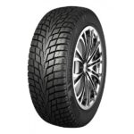 225/65R17 NANKANG ICE-1 106Q XL Friction CDB72 3PMSF M+S