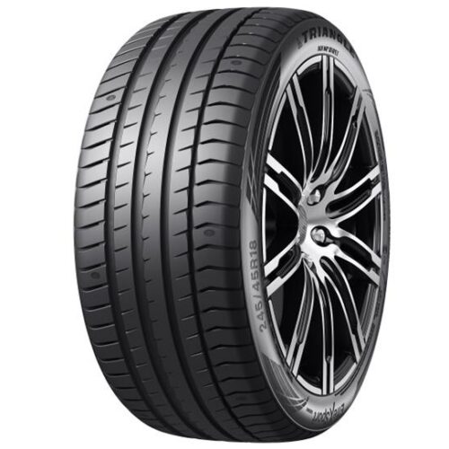 235/45R18 TRIANGLE EFFEXSPORT (TH202) 98Y XL Elect RP DAB72 M+S