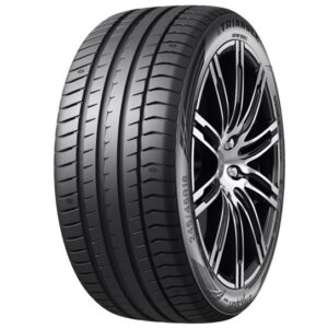 245/45R18 TRIANGLE EFFEXSPORT (TH202) 100Y XL Elect RP DAB72 M+S