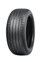225/40R19 NANKANG AS-2+ 93Y XL RunFlat DOT23 DBB71