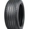205/55R16 NANKANG AS-2+ 94V XL CAB71
