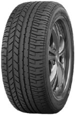 255/50R19 PIRELLI P ZERO ASIMMETRICO 107Y XL FSL DOT21 CCB72 M+S