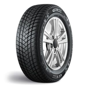 235/55R18 GT RADIAL WINTERPRO 2 SPORT SUV 104H XL Studless CBB71 3PMSF M+S