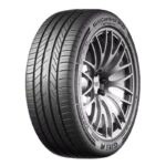 245/50R19 GITI GITICONTROL P10 R/F 105W XL RunFlat RP DAA68