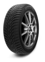 235/60R16 KUMHO WP52 100H XL Studless CBB72 3PMSF M+S