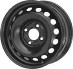 MW R1-1132 5,5x14 4x100 ET36 CB60,1 60° R1-1132