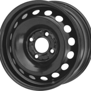 MW R1-1132 5,5x14 4x100 ET36 CB60,1 60° R1-1132