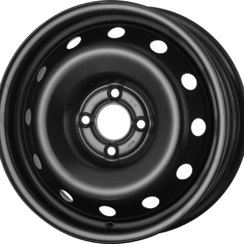 MW R1-1684 6x15 4x100 ET50 CB60,1 60° R1-1684