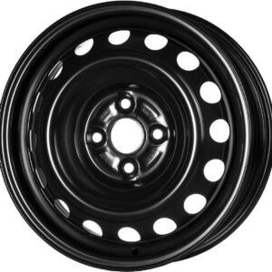 MW R1-1817 5x15 4x100 ET39 CB54,1 60° R1-1817