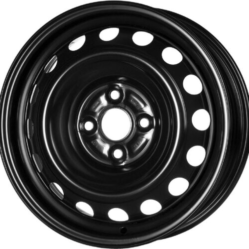 MW R1-1817 5x15 4x100 ET39 CB54,1 60° R1-1817