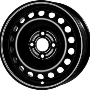 MW R1-1829 5x14 4x100 ET35 CB57,1 R13 R1-1829