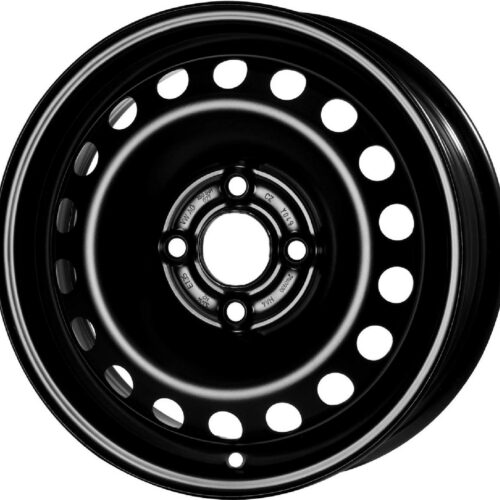MW R1-1829 5x14 4x100 ET35 CB57,1 R13 R1-1829