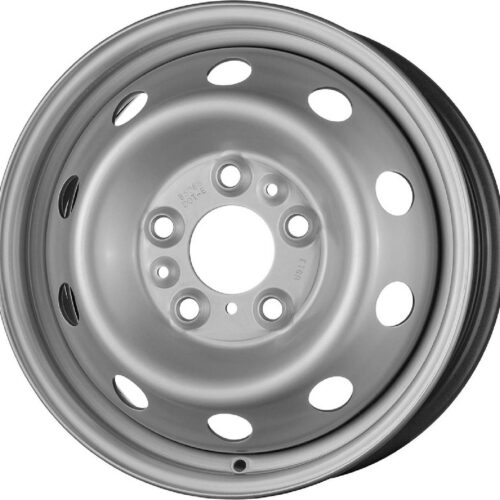 MW R1-1910 6x16 5x130 ET68 CB78,1 60° 1200 kg R1-1910