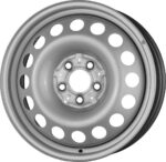 MW R1-1912 6,5x17 5x112 ET50 CB66,6 R13 R1-1912