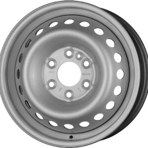 MW R1-1913 6,5x16 6x125 ET68 CB74,1 60° R1-1913