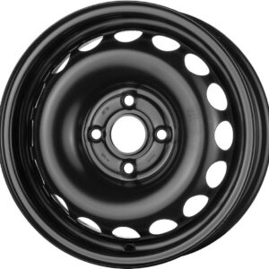 MW R1-1930 4,5x14 4x100 ET35 CB54,1 60° R1-1930