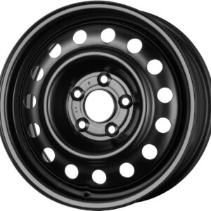 MW R1-1978 6,5x16 5x114.3 ET42 CB67,1 60° R1-1978