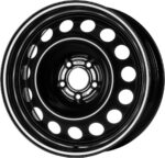 MW R1-1996 7x17 5x108 ET42 CB65,1 60° R1-1996
