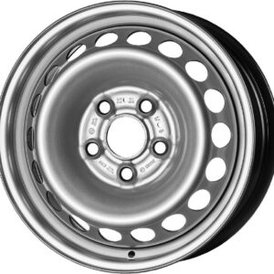 MW R1-2016 6,5x16 5x120 ET60 CB65,1 R14 R1-2016