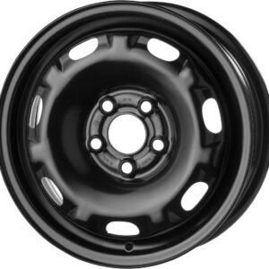 MW R1-2018 5x14 5x100 ET38 CB57,1 R13 R1-2018