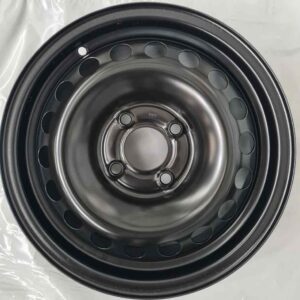MW R1-2102 6,5x16 4x100 ET43 CB60,1 60° R1-2102