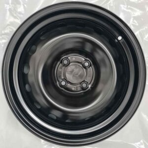 MW R1-2113 4,5x14 4x100 ET37 CB60,1 60° R1-2113