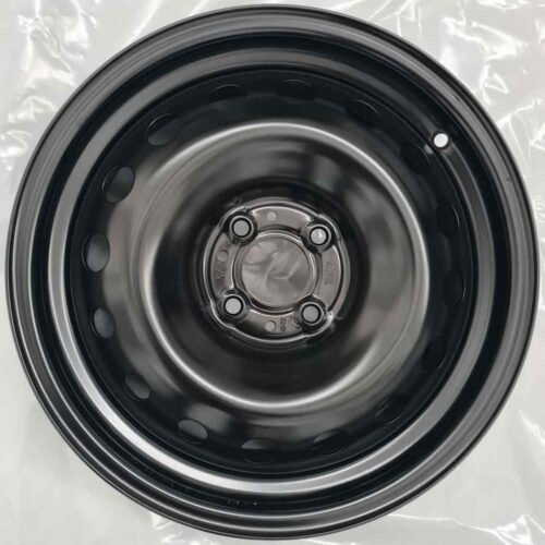 MW R1-2113 4,5x14 4x100 ET37 CB60,1 60° R1-2113
