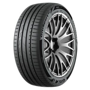 285/40R20 GITI GITISPORT S2 (SUV) 108Y XL RP BAA72