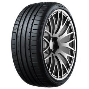275/30R20 GITI GITISPORT S2 97Y XL Elect RP CAB72