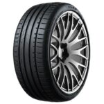 285/30R21 GITI GITISPORT S2 100Y XL RP CAA72