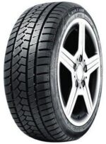 185/65R15 OVATION W586 88T Studless EDB71 3PMSF M+S