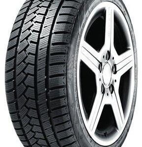 235/65R17 OVATION W586 108H XL Studless EDB72 3PMSF M+S
