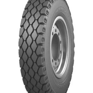 9.00R20 ROSAVA IN-142 140/137K AllPosition TTT (Made in Ukraine)