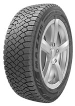 235/55R19 MAXXIS PREMITRA ICE 5 SP5 SUV 105T XL Friction CDB71 3PMSF IceGrip M+S
