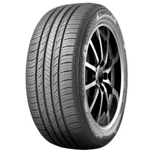 255/50R20 KUMHO HP71 109V XL RP DCB72