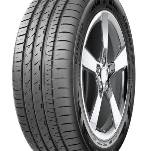 245/50R19 KUMHO HP91 105W XL RP BBB72