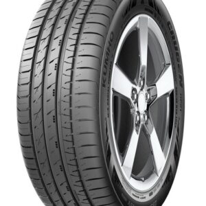 235/55R19 KUMHO HP91 101V RP DCB71