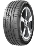 235/55R18 KUMHO HP91 100H RP CBB71