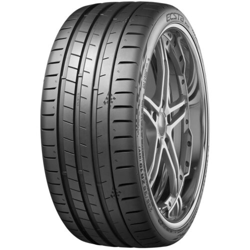 285/30R20 KUMHO ECSTA PS91 99Y XL RP DAB73