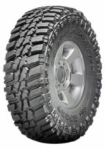265/75R16 NANKANG MT-1 119/116Q OWL POR