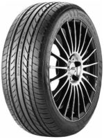225/45R16 NANKANG NS-20 NOBLE SPORT 89W DOT23 DAB71