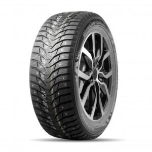 265/70R16 KUMHO WS31 112T Studded 3PMSF M+S