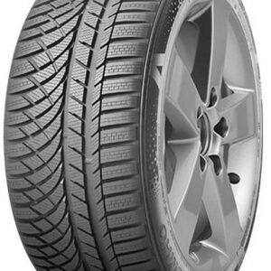 245/45R20 KUMHO WP72 103V XL RP Studless CCB72 3PMSF M+S