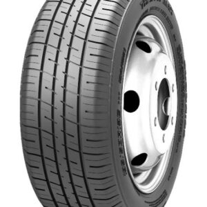 135/80R13 GOODRIDE TRAILER ST290 74N FOR TRAILER ONLY DCB70 M+S